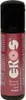 EROS SiliconeGlide Woman 100ml Produktbild-Vorschau 4