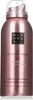 Rituals The Ritual of Sakura Body Lotion Mousse 150 ml Podgląd zdjęcia produktu 2