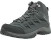Schoenen Columbia Crestwood Mid BM0652089 Productafbeelding-voorbeeld 1