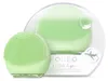 FOREO LUNA 4 go Gesichtsreinigungsbürste – Sanfte Reinigung Produktbild-Vorschau 1