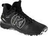 Kempa Hallen-Sport-Schuhe Attack Mid Unisex, Children Produktbild-Vorschau 1
