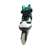 Inline Skates Karuso Größe 33-37 für Kinder/Erwachsene mit Produktbild-Vorschau 10