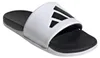 Schuhe Adidas Adilette Comfort 2.0 KK2520 Produktbild-Vorschau 2
