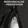 Zustellbett-Aufbewahrungshülle, Produktbild-Vorschau 6