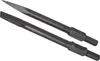 Martello demolitore 1600W, 30mm/6Kanst, 70J, 14,8kg Anteprima dell’immagine prodotto 11
