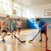 Sport-Thieme Streethockeyschläger "Urban", 125 cm, Produktbild-Vorschau 2