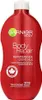 Garnier Body Repair - Lavaggio corpo nutriente per la Anteprima dell’immagine prodotto 4