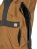 Helikon-Tex Kangaroo Jacket Waldläufer Anorak Trekking Podgląd zdjęcia produktu 9