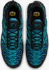 Nike Air Max Plus Drift "Deep Royal Blue" Blue, veľkosť: 42 Náhľad obrázku produktu 14