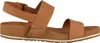 TIMBERLAND MALIBU WAVES 2 BAND SA Hnedá Náhľad obrázku produktu 18