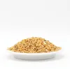 Prestige Wellensittiche - 1 kg Produktbild-Vorschau 7