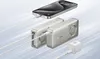 Baseus P10073701843-00, 10000 mAh, Lithium-Ion (Li-Ion), 30 Produktbild-Vorschau 17