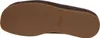 Clarks Wallabee Evo Wildlederschuhe, Braun 42.5 EU Produktbild-Vorschau 7