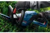 Akku-Heckenschere GHE 18V-60 (II) Produktbild-Vorschau 12