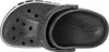 Chaussures Crocs Bayaband 207019001 Voir les images du produit 3