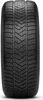 Pneumatiky PIRELLI 315/40 R21 115W SCORPION WINTER (L) XL Náhľad obrázku produktu 2