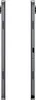 Samsung Galaxy Tab A11+ 5G 128GB grau Produktbild-Vorschau 9