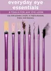 Real Techniques - EVERYDAY ESSENTIALS EYE - Súprava štetcov Náhľad obrázku produktu 3