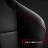 Diablo X-Drive Sim Racing Cocpit Herné pretekárske sedadlo Náhľad obrázku produktu 10