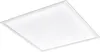 Eglo Wand-/Deckeneinbauleuchte Salobrena LED Produktbild-Vorschau 1