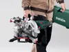Metabo KGS 216 M Kappsäge Produktbild-Vorschau 2
