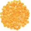 GLOREX 6 8613 200, 5 g, Gelb, 5,6 mm, 7 mm, 0,3 mm, 1 Produktbild-Vorschau 1
