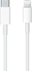 Apple iPhone 13 - 12 - 11 Original 1m Lightning to USB-C Produktbild-Vorschau 3