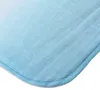 WENKO Badematte Badteppich Badvorleger Duschvorleger Produktbild-Vorschau 2