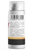 Testo Y Gel - 200ml - 2er Pack Produktbild-Vorschau 3