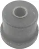 Stabilisatorbuchse Volvo | 463909 Produktbild-Vorschau 1