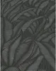 Vliestapete 10371-15 Tapete Blumen Floral 0.53 x 10.05 m Produktbild-Vorschau 8