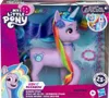 My Little Pony - Izzy Moonbow pony con capelli arcobaleno Anteprima dell’immagine prodotto 1