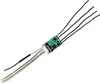 Module WiFi universel Shelly UNI, 2 sorties relais 100 mA, Voir les images du produit 1