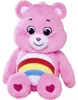 Care Bears - Hurrabärchi 60 cm Produktbild-Vorschau 6