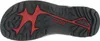 Ecco Offroad Yucatan M Black/Mole/Black Black/Mole/Black 43 Produktbild-Vorschau 110