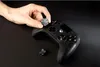 Nacon Revolution X Unlimited Controller PC & XBOX - Zubehör Produktbild-Vorschau 4