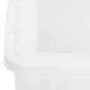 KEEEPER Aufbewahrungsbox Basixx 8 l 39x26,5x10cm Podgląd zdjęcia produktu 20