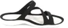 CROCS SWIFTWATER SANDAL W schwarz 39-40 Produktbild-Vorschau 38