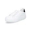 Damen Sneaker Monaco 40 Produktbild-Vorschau 35