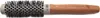 Olivia Garden Healthy Hair Eco Friendly Bamboo Brush Anteprima dell’immagine prodotto 6