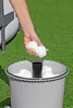 Bestway® Flowclear™ Sandfilteranlage 3.028 l/h, 85 W Produktbild-Vorschau 22