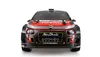 Drift Sport Car 4WD 1:24 RTR gelb Anteprima dell’immagine prodotto 4