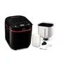 Tefal PF220838, Startzeitvorwahl, Timer, Variable Produktbild-Vorschau 3