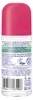 CD 4571793004 CD 48h Granatapfel Deo-Roller 50 ml Podgląd zdjęcia produktu 2