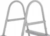 Bestway Poolleiter 84 cm; 58430 Produktbild-Vorschau 44