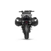 SHAD 3P Befestigungssystem (seitlich) - passend für Yamaha Produktbild-Vorschau 2