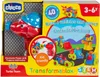Chicco kleiner Mechaniker Produktbild-Vorschau 2