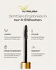 Nuvega Mascara vegan – schmier- & wischfest, mit Produktbild-Vorschau 4