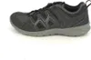 ECCO Terracruise LT Herren Outdoor Sneaker GORE-TEX, Dark Produktbild-Vorschau 102