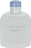 Herrenparfüm Light Blue Pour Homme Dolce & Gabbana EDT   Produktbild-Vorschau 4